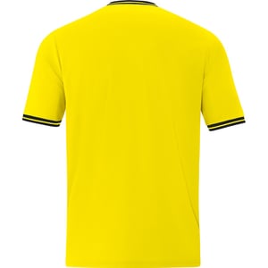 Jako Shooting shirt center 2.0 4250-03