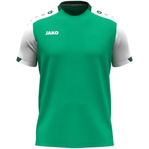 Jako T-shirt dynamic 6170-204