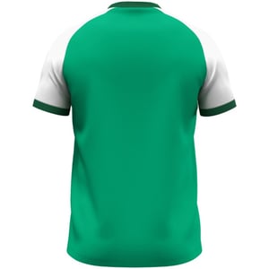 Jako T-shirt dynamic 6170-204