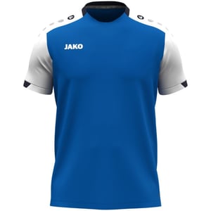 Jako T-shirt dynamic 6170-405