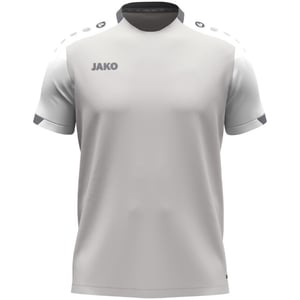 Jako T-shirt dynamic 6170-837