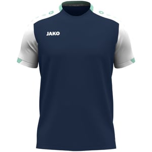Jako T-shirt dynamic 6170-915
