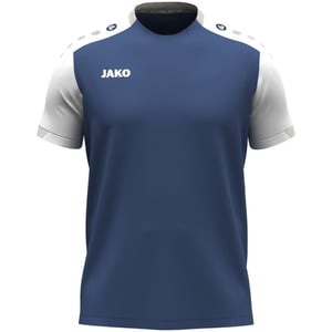 Jako T-shirt dynamic 6170-921