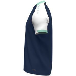 Jako T-shirt dynamic 6170-915