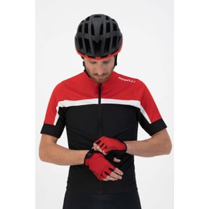 Rogelli Fietshandschoenen