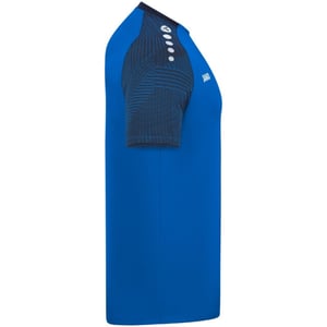 Jako T-shirt performance 6122-403