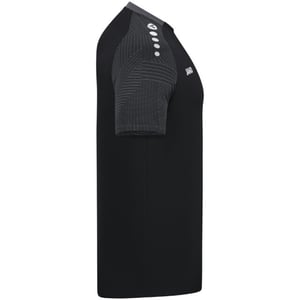 Jako T-shirt performance 6122-804