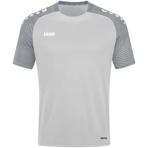 Jako T-shirt performance 6122-845