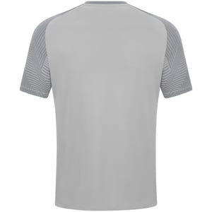 Jako T-shirt performance 6122-845