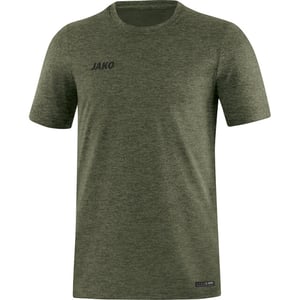 Jako T-shirt premium basics 6129-28