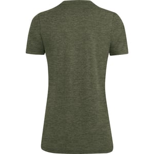 Jako T-shirt premium basics 6129-28