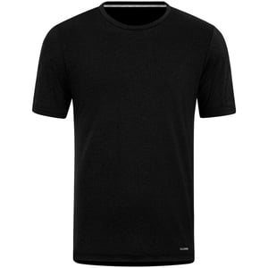 Jako T-shirt pro casual 6145-800