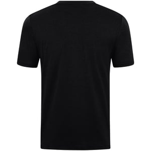 Jako T-shirt pro casual 6145-800
