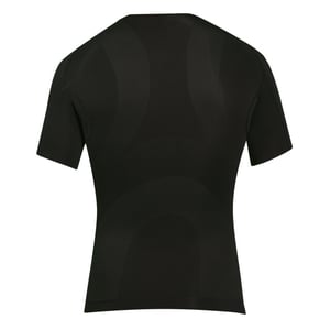 Knap'man Zoned compression shirt crew-neck usp20 km00502