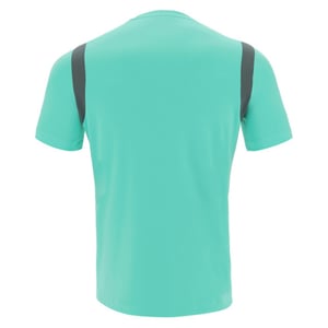Macron Rodders shirt turq/ant 50773828