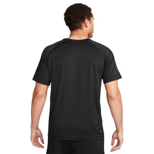 Nike Dri-fit ready t-shirt