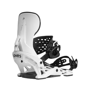 Jones Snowboard binding