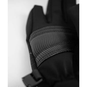 Reusch Saskia touc-tec 4835101-7710