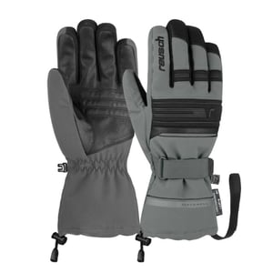 Reusch Ski handschoenen unisex