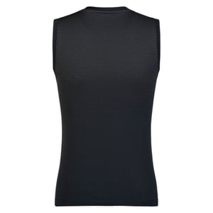 Odlo Bl top crew neck singlet performance light eco