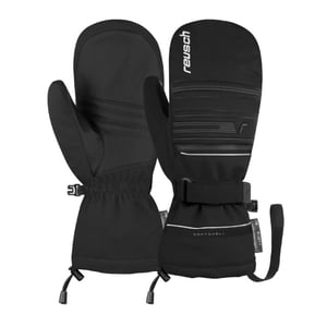 Reusch Skiwanten unisex