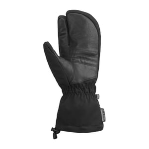 Reusch Skiwanten heren