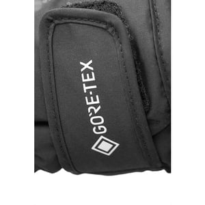 Reusch fred gore-tex junior handschoen ski jongens -