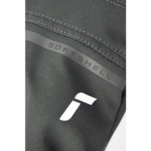 Reusch primus r-tex xt want -