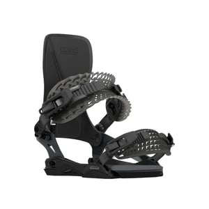 Rome Snowboard binding