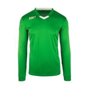 Robey Shirt hattrick ls rs1502-502