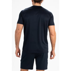 Sjeng Sports Tex tex-n024