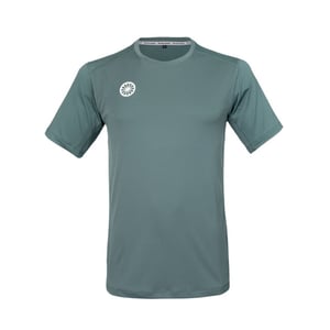 The Indian Maharadja Tennis shirt heren