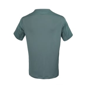 The Indian Maharadja Tennis shirt heren