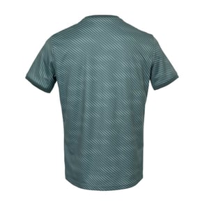 The Indian Maharadja Tennis shirt heren ++