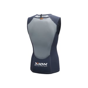 Xion freeride lite men ws bovenstuk heren