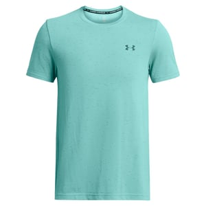 Under Armour Vanish seamless t-shirt