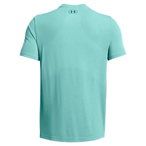 Under Armour Vanish seamless t-shirt