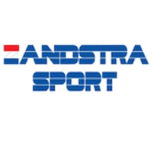 Zandstra petra kunstschaats