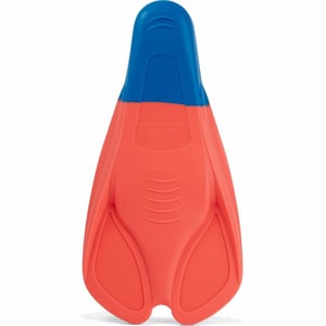 Speedo training fin -