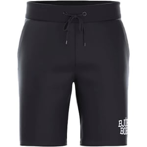 Björn Borg Heren borg essential shorts