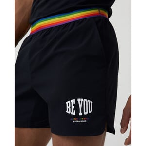 Björn Borg Heren borg be you pride shorts