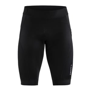 Craft Fietsbroek heren