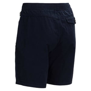 Falcon Wandelshort heren