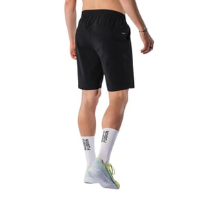 Fusion Sportshort heren