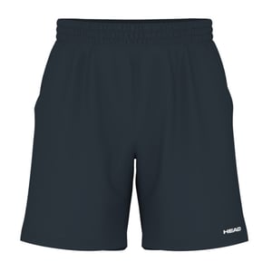 Head Power shorts men 811574 nv