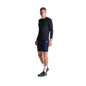 Fusion Korte tight heren