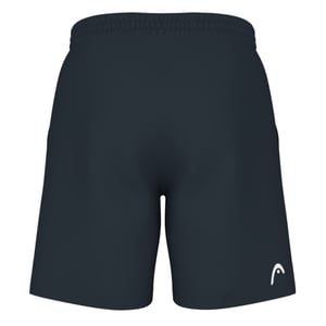 Head Power shorts men 811574 nv