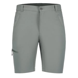Icepeak Wandelshort heren
