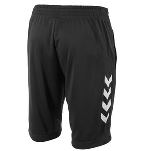 Hummel Authentic training short 122001-8000
