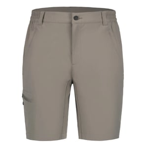 Icepeak Wandelshort heren